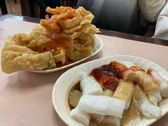 -满足面(白水井大街店)