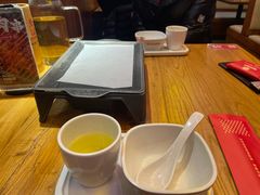 -管氏翅吧(望京东店)