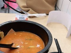 -大鼓米线(常州钟楼新世纪DM店)