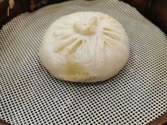 -蒋家桥饺面店(广陵路店)