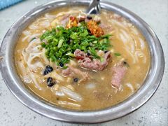 -舒记粉店(七星路店)