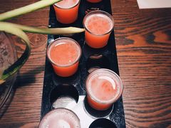 -别院里音乐餐酒吧(双流航空港店)