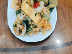 -杜优素羊杂碎(财满街店)