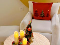 -左右Massage/Spa(长寿路店)