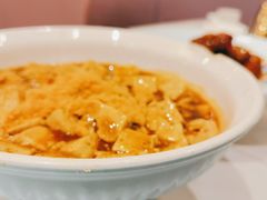 -天津大学·四十二斋餐厅