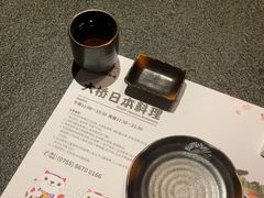 -大桥日本料理·日式放题·铁板定食(科兴科学园店)