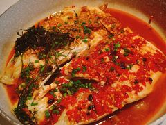 -老湘亲·品鉴湘菜(湖里店)