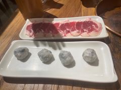 -十六蒲(桂林路店)