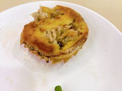 -王宝和酒家(黄浦店)