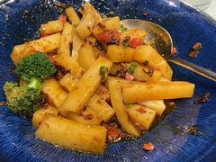 -贵州大厦贵州厅(樱花园西街店)