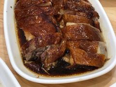 -正東记港味烧腊餐室(天鹅湖银泰城店)