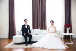 点击看大图 -爱城婚纱摄影·品质严选店