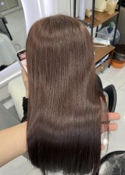 -呵呵造型