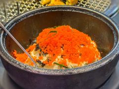-银座苑烧肉酒场·烤活鳗(仙霞路店)