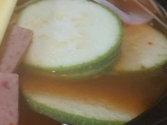 -韩釜宫韩式料理(甘家巷店)