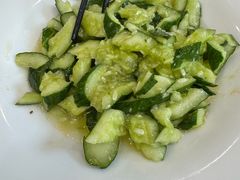-宛平李记小吃(东关街店)