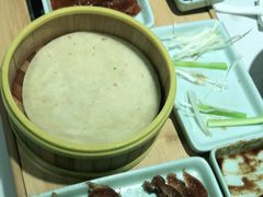 -紫光园(顺义店)