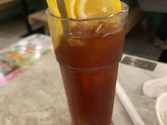 -翠华餐厅(正佳广场店)