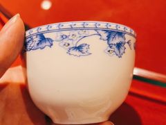 -老吉士酒家(天平路店)