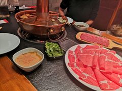 -宛平李记火锅(东关街店)