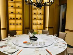 -小厨娘淮扬菜(龙湾天街店)