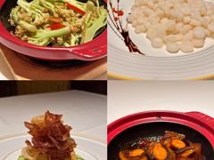 -北京中国大饭店