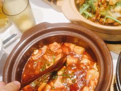 -火啫啫·粤式啫啫煲(南通首店)
