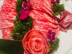 -红门金汤·港式火锅(英皇集团中心店)