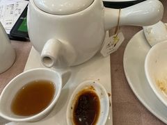 -尚一汤·粤菜海鲜(环球港店)