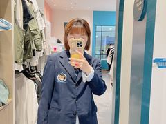-海马体照相馆(厦门SM城市广场店)