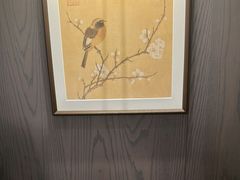 -苏淮景·苏闽融创菜·海鲜(原空港井河轩店)