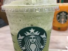-星巴克臻选(广州太古汇店)