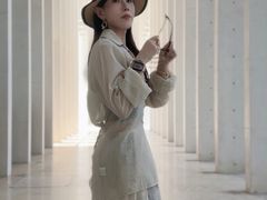 -中国宣纸文化园