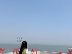 -天津妈祖文化园