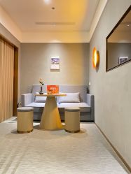 -FineYoga梵音瑜伽·普拉提