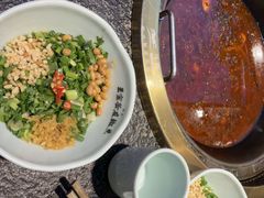 -匠岳·王宝器麻椒鱼(全国总店)