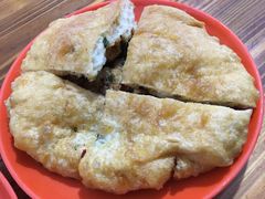 -梁记肥肠粉(宽窄巷子店)