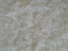 -悦百味·品质川菜(橄榄郡店)