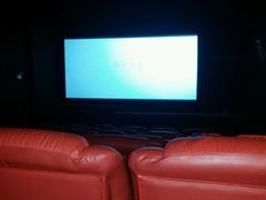 -映画影院(信悦汇店)