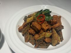 -金春禧(世茂国际广场店)