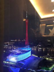 迎宾区-空中一号宴会厅(信合大厦店)