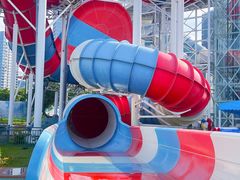 -巨鹏飞梦幻海岸