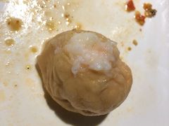 -海底捞火锅(北京路店)