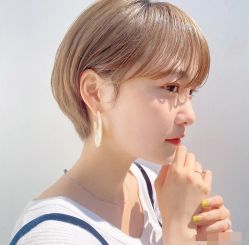 -汇·HAIR