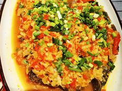 -江西老表·经典江西八大碗