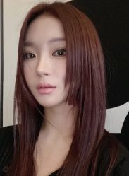 -HG美发设计沙龙