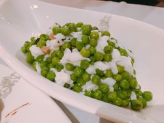 -苏浙汇(朝外店)