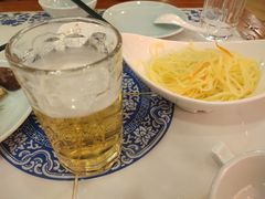 -东方饺子王(创始店)