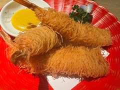 -阿吾罗·月咏精致日料(港汇恒隆广场店)