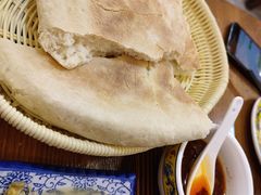 -老味道1992(武当山店)